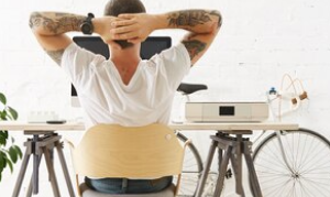 Ducati Monster 821 – Immaculate Condition, Low Miles!