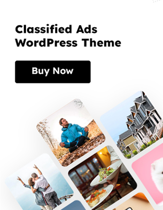 Professional Car Detailing That Turns Heads Interior & Exterior